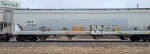 CBFX 470499